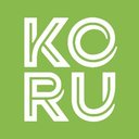 Koru Group company logo