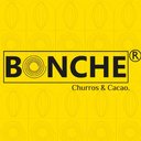 Bonche loncheria company logo