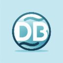 Daniel Baker company logo