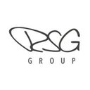 RSG Group GmbH company logo