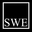 SwissWatchExpo company logo
