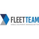 Fleet Team, Inc. company logo