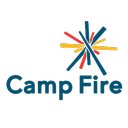 Camp CaHiTo - Camp Fire San Diego company logo
