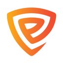 Ezetap Mobile Solutions Pvt Ltd company logo