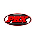 PBX Truck Service company logo