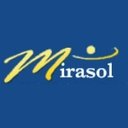 The Green House Homes at Mirasol company logo