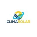Climasolar company logo