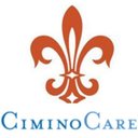 CiminoCare company logo