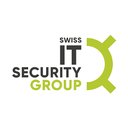 Swiss IT Security Group AG company logo
