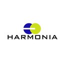 Harmonia company logo