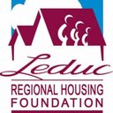 Leduc Foundation company logo