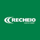 Recheio company logo