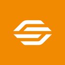 Stormtech Performance Apparel company logo