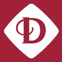 Drury Hotels company logo