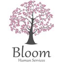 Bloom Human Services company logo
