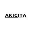 Akicita Cyber LLC company logo