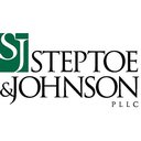 Steptoe &amp; Johnson PLLC company logo