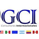 GCI Consultores Empresariales en Administración, SC. company logo