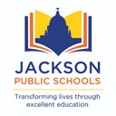 Jackson Public Schools company logo