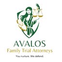 Avalos Family Trial Attorneys company logo