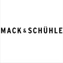 Mack &amp; Schühle AG company logo