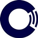 Checkit company logo