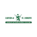 Larters Golf and Country Club company logo