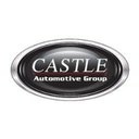 Castle Automotive Group company logo