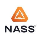 NASS USA company logo