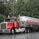 Diesel Direct Inc company logo