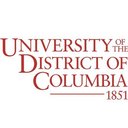 University of the District of Columbia company logo