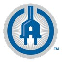 Absolute Electric LLC company logo