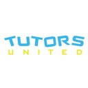 Tutors United company logo