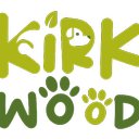 Kirkwood Pets company logo