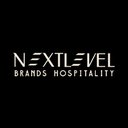 Next Level Brands company logo