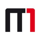 m.eins GmbH Co. KG company logo
