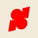Shoplazza Corp. company logo