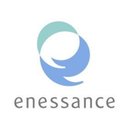 株式会社エネサンス北海道 company logo