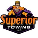 Powers/ Golf and Busse company logo