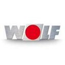Wolf (Schweiz) AG company logo