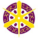 京都市立病院 company logo