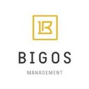 Bigos Management company logo