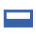 Les Portes Baril company logo
