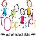 TOPP KIDS Out of School Clubs company logo