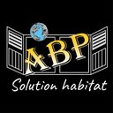 ABP Solution Habitat company logo