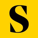 Southbank Centre company logo