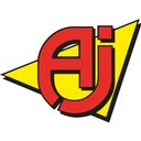 AJ Produkter company logo