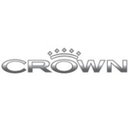 Crown Auto Group company logo
