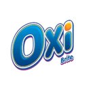 Oxi Brite Inc. company logo