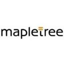 Mapletree Investments Pte Ltd company logo